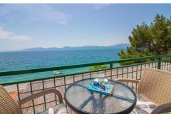 Apartmány Martičić Apartmán 2 - M2 foto 1