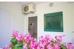 Apartmány Martičić Apartmán 2 - M2 foto 2