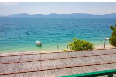 Apartmány Martičić Apartmán 2 - M2 foto 3