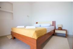 Apartmány Martičić Apartmán 2 - M2 foto 4