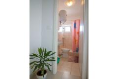 Apartmány Martičić Apartmán 2 - M2 foto 5