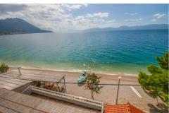 Apartmány Martičić Apartmán 3 - M3 foto 3