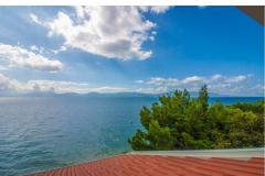 Apartmány Martičić Apartmán 3 - M3 foto 4