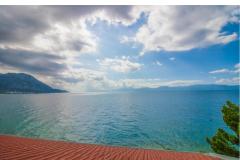 Apartmány Martičić Apartmán 3 - M3 foto 5