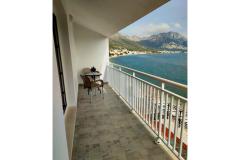 Apartmány Martičić Apartmán 4 - M4 foto 2