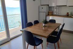 Apartmány Martičić Apartmán 4 - M4 foto 3