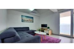 Apartmány Martičić Apartmán 4 - M4 foto 4