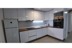Apartmány Martičić Apartmán 4 - M4 foto 3