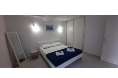 Apartmány Martičić Apartmán 4 - M4 foto 4
