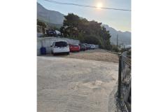 Apartmány Martičić Apartmán 4 - M4 foto 5