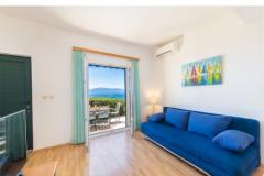 Apartmány M&amp;F Apartmán 1 - Mario foto 1
