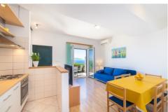 Apartmány M&amp;F Apartmán 1 - Mario foto 2
