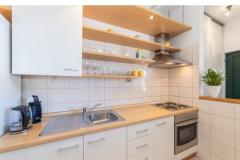 Apartmány M&amp;F Apartmán 1 - Mario foto 5