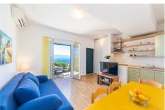 Apartmány M&amp;F Apartmán 2 - Filip foto 1