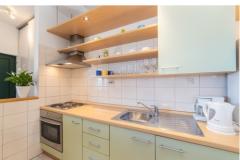 Apartmány M&amp;F Apartmán 2 - Filip foto 4