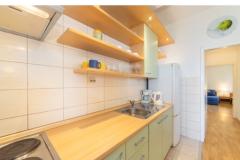 Apartmány M&amp;F Apartmán 2 - Filip foto 5