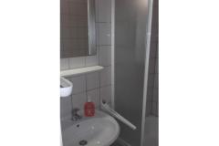 Pansion Gomila Izba 2 - A3 foto 2