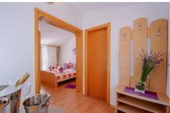 Pansion Maric Izba 3 - Pelješac foto 3