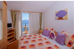 Pansion Maric Izba 3 - Pelješac foto 5
