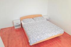 Apartmány Pervan  Apartmán 1 - A4+1 foto 1