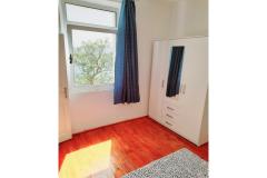 Apartmány Pervan  Apartmán 1 - A4+1 foto 2