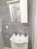 Apartmány Pervan  Apartmán 1 - A4+1 foto 5