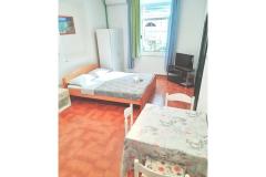 Apartmány Pervan  Apartmán 2 - Studio +1 foto 1