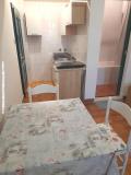 Apartmány Pervan  Apartmán 2 - Studio +1 foto 3