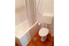 Apartmány Pervan  Apartmán 2 - Studio +1 foto 4
