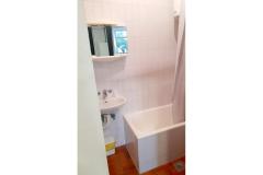 Apartmány Pervan  Apartmán 2 - Studio +1 foto 5