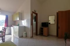 Apartmány Ivo Apartmán 2 - Apa. 2 i 4 foto 1