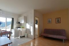 Apartmány Ivo Apartmán 2 - Apa. 2 i 4 foto 2