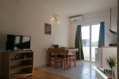 Apartmány Ivo Apartmán 2 - Apa. 2 i 4 foto 3