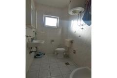 Apartmány Ivo Apartmán 2 - Apa. 2 i 4 foto 4