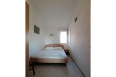 Apartmány Ivo Apartmán 2 - Apa. 2 i 4 foto 5