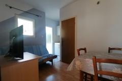 Apartmány Ivo Apartmán 3 - Apa. 3 i 5 foto 2
