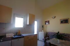 Apartmány Ivo Apartmán 3 - Apa. 3 i 5 foto 3