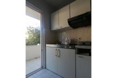 Apartmány Ivo Apartmán 3 - Apa. 3 i 5 foto 4