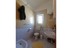 Apartmány Ivo Apartmán 3 - Apa. 3 i 5 foto 5