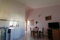 Apartmány Ivo Apartmán 4 - Apt. 6 foto 2