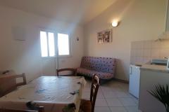 Apartmány Ivo Apartmán 4 - Apt. 6 foto 3