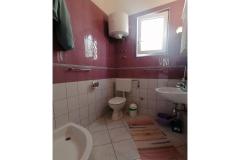 Apartmány Ivo Apartmán 4 - Apt. 6 foto 4