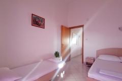 Apartmány Ivo Apartmán 4 - Apt. 6 foto 5