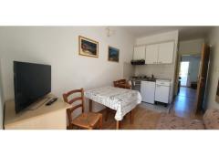 Apartmány Ivo Apartmán 1 - Apartman 1 foto 1