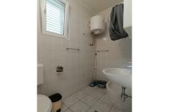 Apartmány Ivo Apartmán 1 - Apartman 1 foto 2
