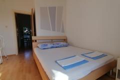 Apartmány Ivo Apartmán 1 - Apartman 1 foto 5