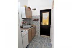 Villa Dzudza Apartmán 2 - B1 foto 4