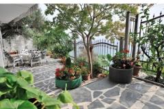 Villa Dzudza Apartmán 1 - Villa foto 1