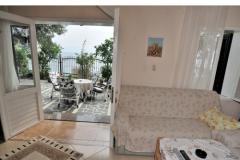 Villa Dzudza Apartmán 1 - Villa foto 4