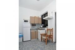 Villa Dzudza Apartmán 3 - B2 foto 3